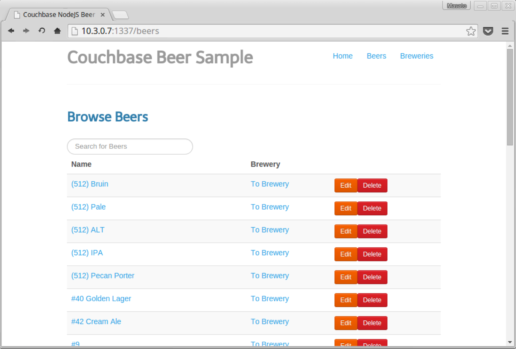 couchbase_beer_sample_beers.png
