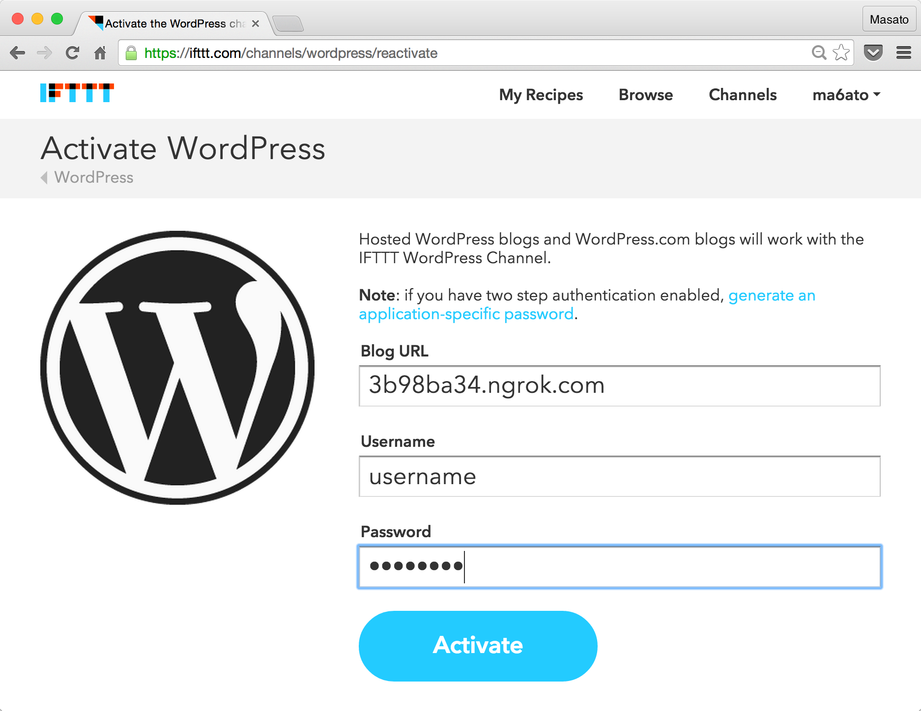 wordpress-activate.png