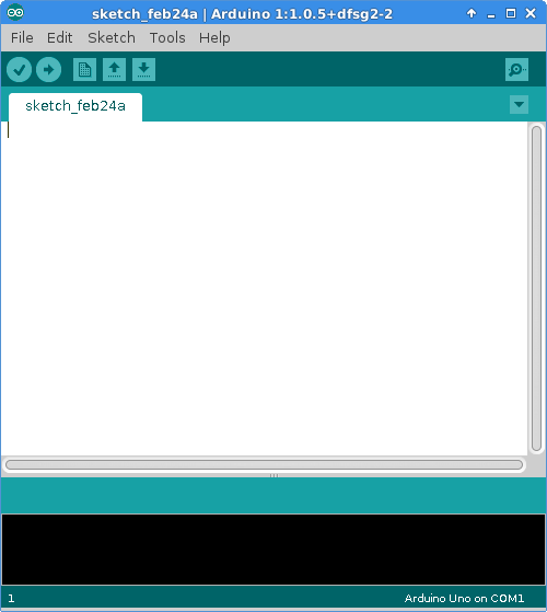 arduino-ide.png