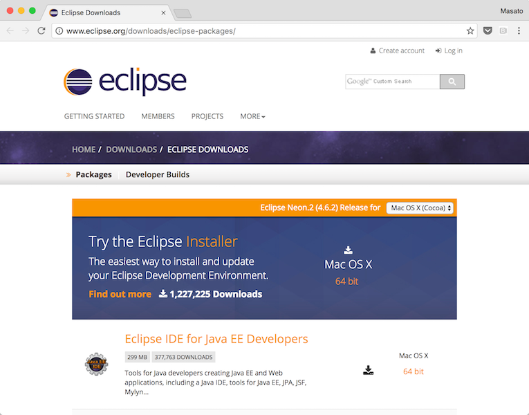 eclipse-downloads.png