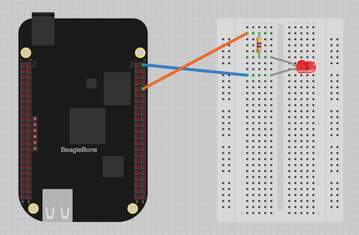 beaglebone_fritzing.png