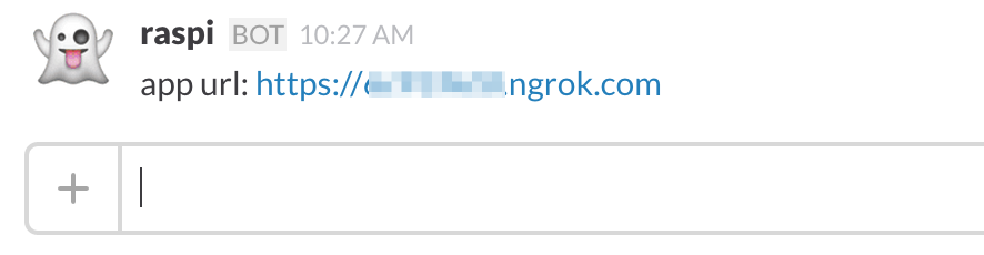 slack-ngrok-url.png